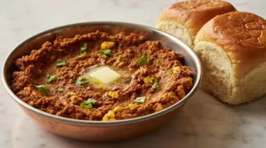 plating-instructions-image